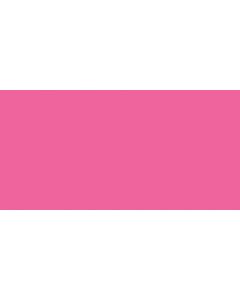 Clearsnap ColorBox Pigment Cat's Eye Ink Pad-Pink