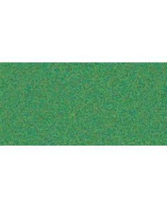 Jacquard Products Jacquard Lumiere Metallic Acrylic Paint 2.25oz-Pearlescent Emerald
