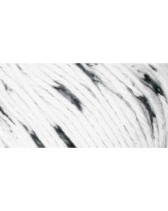 Coats Yarn Creme de la Creme Yarn-Dalmatian