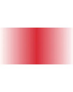 Quilled Creations Quilling Paper Dark Center Graduated .125" 50/Pkg-Red