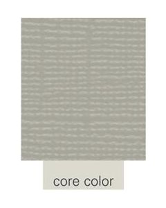 Darice Core'dinations Core Essentials Cardstock 12"X12"-Weathered Tin