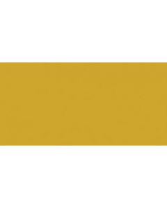 Deco Art DecoArt Glass Paint Marker 1mm-Gold