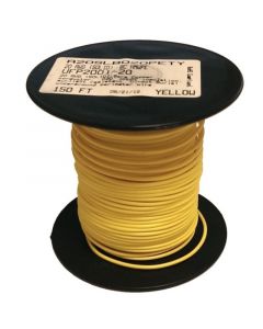 PSUSA - 150' Boundary Wire 20 Gauge Solid Core