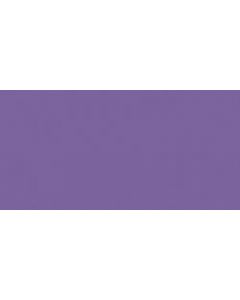 Deco Art Americana Acrylic Paint 2oz-Purple Cow - Opaque