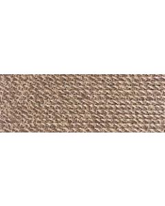 DMC Cebelia Crochet Cotton Size 10-Coffee Cream
