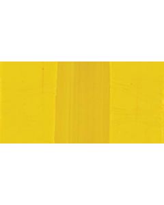 Multicraft Imports Modeling Clay 190g-Yellow