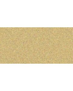 Jacquard Products Jacquard Lumiere Metallic Acrylic Paint 2.25oz-True Gold