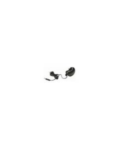 Dogtra 5V Battery Charger Black