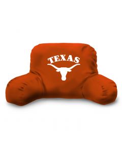 The Northwest Company Texas College 20x12 Bed Rest Pillow