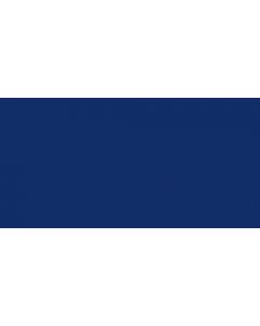 Deco Art Americana Acrylic Paint 2oz-Primary Blue - Transparent