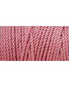 IRIS Nylon Thread Size 18-Floral Pink