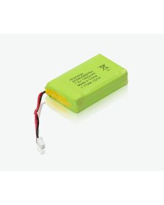 Dogtra Replacement Battery Green / Yellow