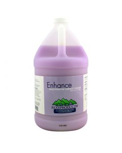 Eco Cleaners Granite and Stainless Steel Cleaner - 128 fl oz