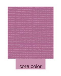 Darice Core'dinations Core Essentials Cardstock 12"X12"-Fuchsia Fizz