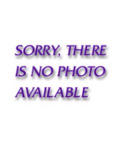 Heritage Store Flower Water - Lilac - 4 oz