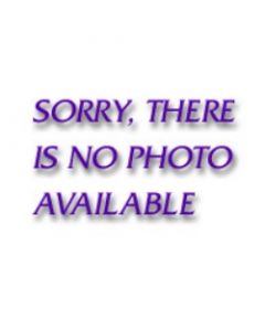 Eo Products EO Baby Wash - Calendula Oat - Case of 1 - 12.75 Fl oz.