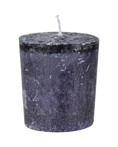 Aloha Bay Candle Votive Essential Oil Rendezvous - 12 Candles - Case of 12