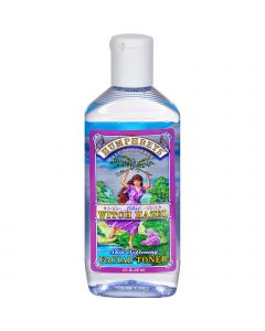 Humphrey's Homeopathic Remedies Humphrey's Homeopathic Remedy Witch Hazel Facial Toner Lilac - 8 fl oz