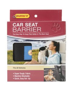 Westminster Pet Products Car Front Seat Barrier-
