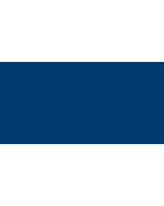 Deco Art Americana Acrylic Paint 2oz-Ultra Blue Deep - Transparent
