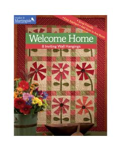 Martingale & Company-Welcome Home