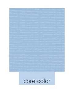 Darice Core'dinations Core Essentials Cardstock 12"X12"-Bluebelle