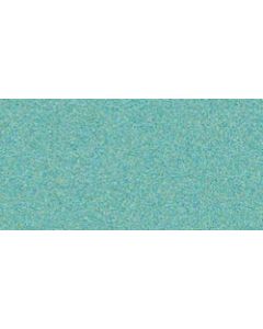 Jacquard Products Jacquard Lumiere Metallic Acrylic Paint 2.25oz-Pearlescent Turquoise