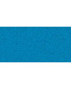 Jacquard Products Jacquard Lumiere Metallic Acrylic Paint 2.25oz-Pearlescent Blue