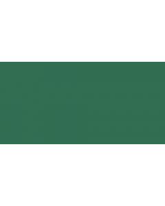 Jacquard Products Jacquard Neopaque Acrylic Paint 2.25oz-Green