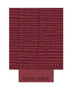 Darice Core'dinations Core Essentials Cardstock 12"X12"-Poinsettia