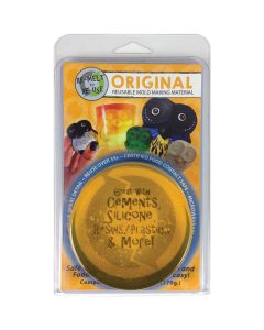 Composimold Reusable Molding Material 6oz-Classic