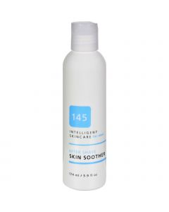 Earth Science After Shave - 145 Skin Soother - 5.9 fl oz