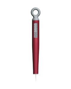 Tonic Studios Tim Holtz Retractable Craft Pick-