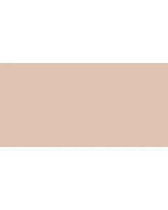 Clearsnap ColorBox Fluid Chalk Cat's Eye Ink Pad-Toffee