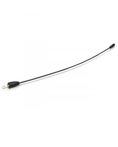 Dogtra Remote Release Deluxe Antenna Black