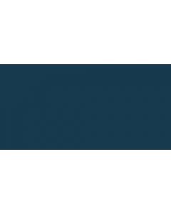 Plaid:Craft FolkArt Acrylic Paint 2oz-Navy Blue