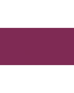 Ranger Archival Ink Pad #0-Plum
