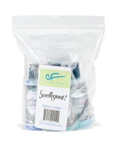 Great Create Swellegant Patina Combo Pack 4/Pkg-