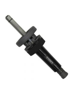 D.T. Systems Super-Pro Dummy Launcher