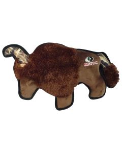 R2P Mossy Oak Bull-Large-