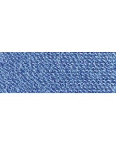 DMC Cebelia Crochet Cotton Size 10-Horizon Blue