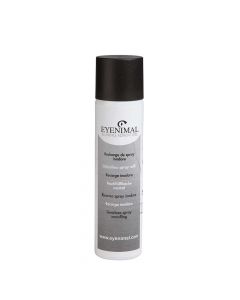 Eyenimal Spray Refill Lavender Scent