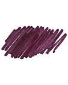 Copic Marker Copic atyou Spica Glitter Pen Open Stock-Garnet