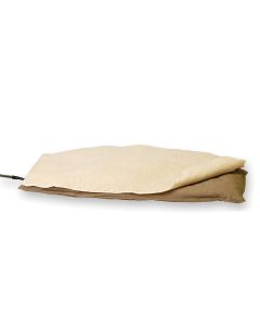 Lectro-Soft Igloo Style Bed - K&H Pet Products Deluxe Igloo Style Heated Pad Cover Small Gray