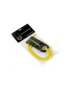Hyper Pet Replacement Band/Pouch Black