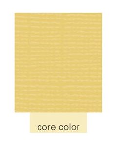 Darice Core'dinations Core Essentials Cardstock 12"X12"-Honey
