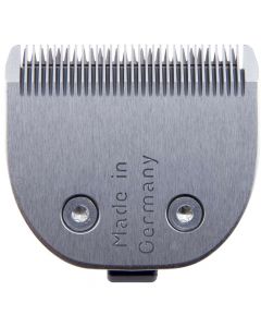 Wahl Mini ARCO Replacement Blade #30 Fine Gray