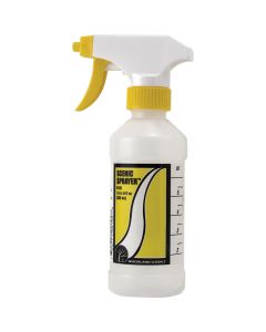 Woodland Scenics Scenic Sprayer 8oz-