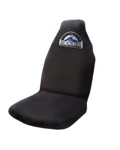 The Northwest Company Rockies  Car Seat Cover