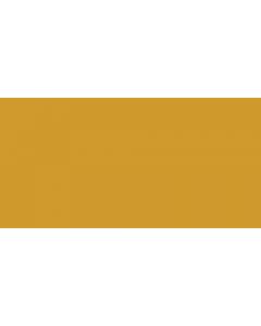 Deco Art Americana Acrylic Paint 2oz-True Ochre - Semi-Opaque